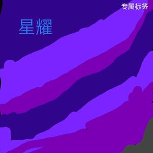 ACD工作室创始人灬星耀反对乐子头像