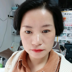 叶子【关赞必回】头像