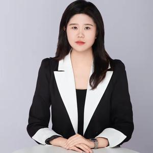 晓飞律师头像