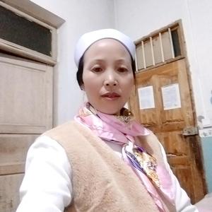 70后头像