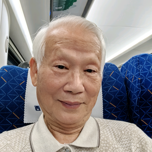 暮鼓催春头像