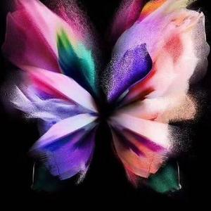 原来如此3958头像