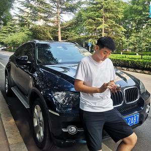 溯古探今头像