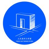 设计梦想咯头像