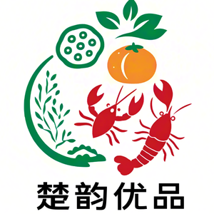 三峰楚韵优品头像