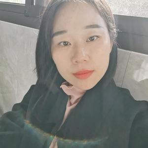 小燕子n75头像