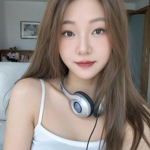 bernice_He头像