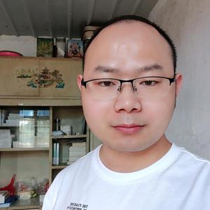 徐家海头像