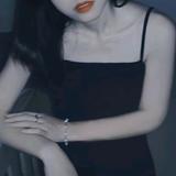 剪辑小不点头像
