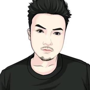 沫沫头像
