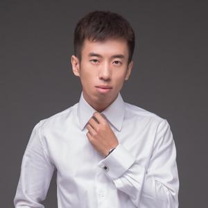阿亮特别狠头像