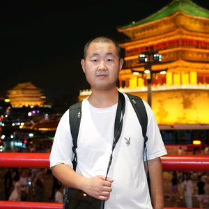 小王爱摄影头像