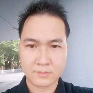 广东靓仔头像