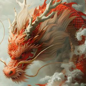 NEACHO一ESD宁楚防静电头像