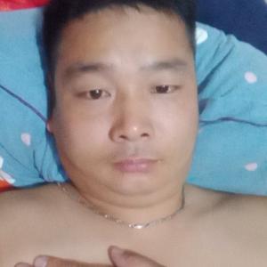 龙王三太子头像