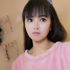 遇见樱花99头像