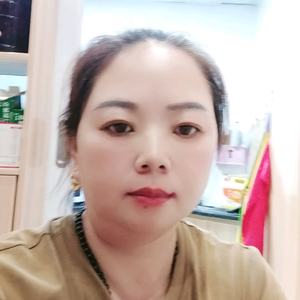 靠自己头像