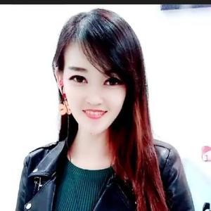 维维宝儿194288头像