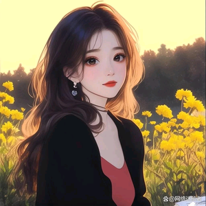 @飞儿影视头像