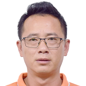 重庆驾校熊教练头像