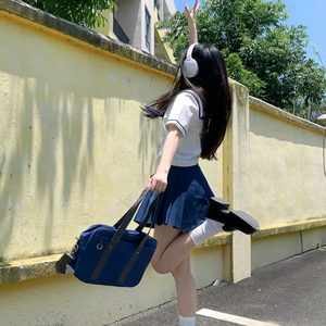 呆萌头像