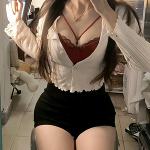 昕薇头像