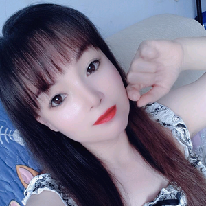 塑明星红姐头像