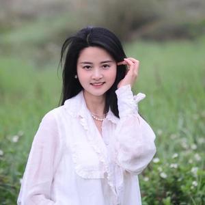 李一诺头像