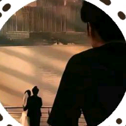赵十一(收徒)头像