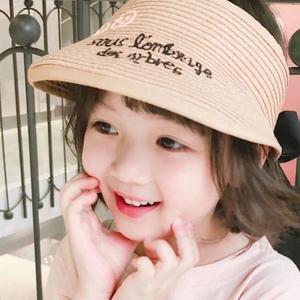 随意520527头像