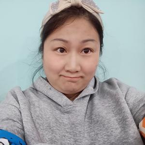 幸运的朵妈头像