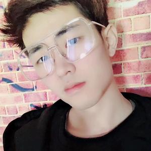 扑街皮皮熊头像