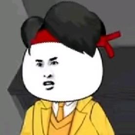 手哥头像