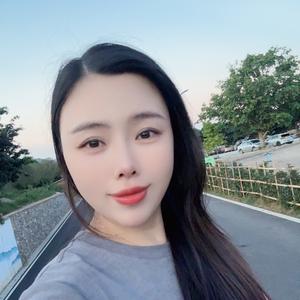花无缺锋仔头像