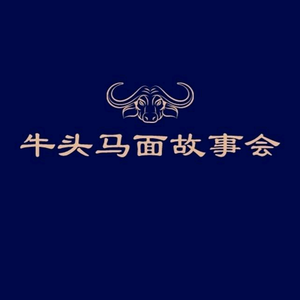 赏世界奇观头像