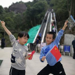 大果小梵头像