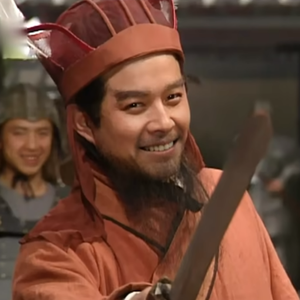 酒醉小剧场头像