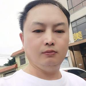 川豫哥头像