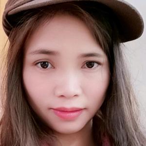 乡村玲玲姐姐头像