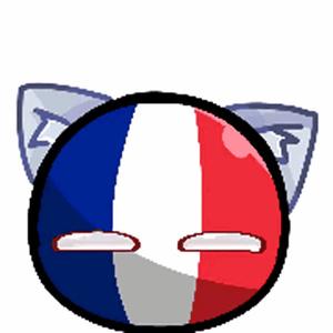 晴天头像