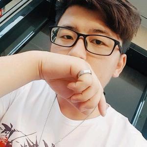 Zm不过初相遇头像