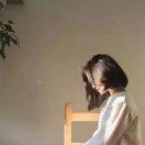 严晶66头像