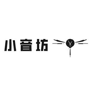 小音坊头像