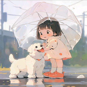 点点小剧场头像