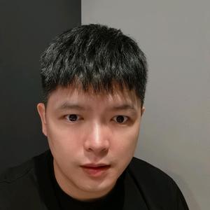 小呗oO头像
