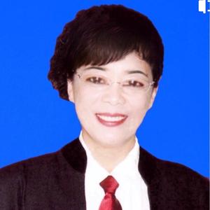 lawyer郭头像