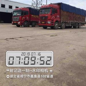 缤纷糯米K头像