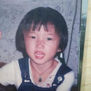 杨大炮（转转回收）头像