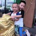 爱没那没简单头像