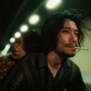 乐天派天空yg8头像